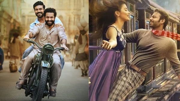 Omicron యూఎస్, యూకేలో భారీగా విజృంభణ.. RRR, రాధేశ్యామ్ రిలీజ్ పరిస్థితి ఏమిటంటే?