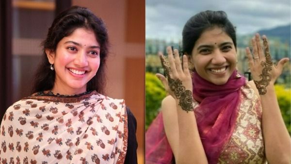 Sai Pallavi చెల్లెలు టాలీవుడ్‌లో గ్రాండ్ ఎంట్రీ.. సినిమా ఆఫర్ ఎలా వచ్చిందంటే?