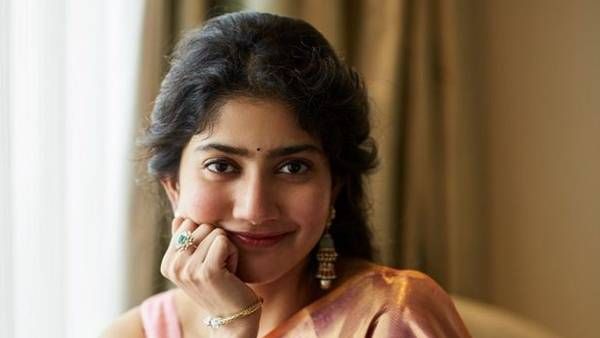 ఎంసీఏలో నటించకుండా ఉండాల్సింది.. నానితో అలాంటి పరిస్థితి.. శ్యామ్ సింగరాయ్‌ ప్రమోషన్స్‌లో సాయిపల్లవి క్లారిటీ