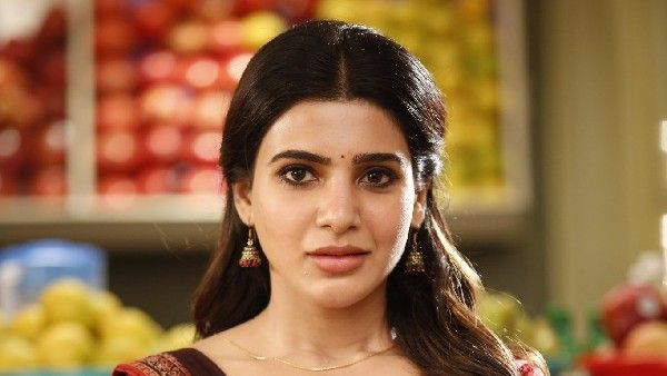 సమంతపై ఆసభ్యకరమైన ట్వీట్: చెడిపోయి 50 కోట్లు తీసుకుంది అంటూ ఘోరంగా.. సామ్ అలా రిప్లై చేయడంతో!