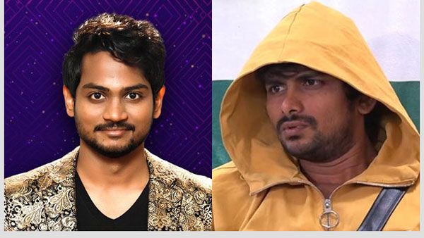 Bigg Boss Voting Result: ఐదో రోజు మారిన ఓటింగ్.. సన్నీ, షన్నూకు బిగ్ షాక్.. టాప్‌లో ఎవరు ఉన్నారంటే!