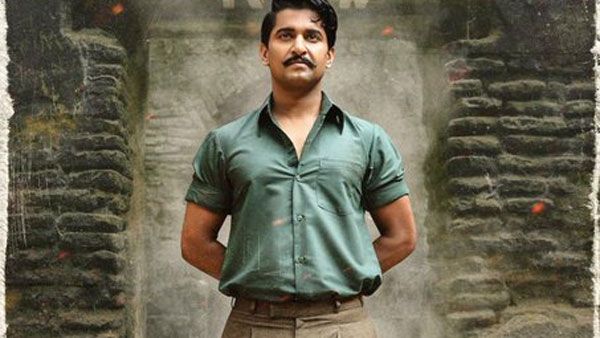 Shyam Singha Roy OTT Release.. సంక్రాంతి కానుకగా ఎప్పుడు.. ఎక్కడ రిలీజ్ అంటే..