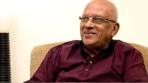 సింగీతం శ్రీ‌నివాస‌రావు సినిమాకు అరుదైన గౌర‌వం... జనవరి 1న చెన్నైలో ప్రదర్శన