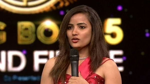 Bigg Boss 5 finale: షన్నుతో రిలేషన్ గురించి నోరు విప్పిన సిరి.. అందుకే అలా అంటూ కామెంట్స్!