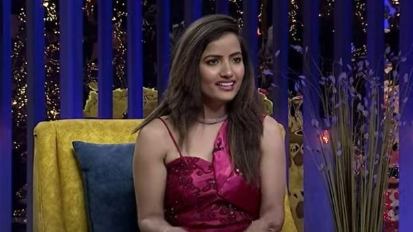 Bigg Boss: పెళ్లిపై సిరి షాకింగ్ కామెంట్స్.. అతడినే చేసుకుంటా కానీ.. చివర్లో ట్విస్ట్ ఇచ్చిన బ్యూటీ