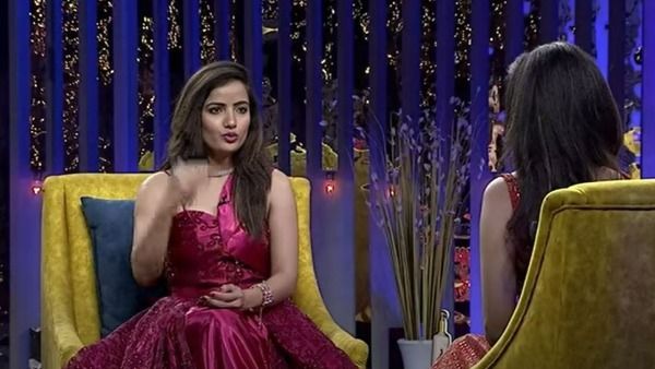 షణ్ముఖ్, శ్రీహాన్‌లో నాకు ఎవరు కావాలంటే.. షాకింగ్‌గా కామెంట్ చేసిన సిరి హన్మంతు