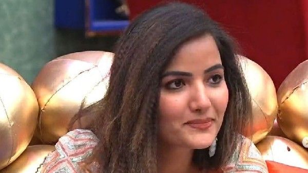 Bigg Boss: ఫినాలే ముందు సిరి, షణ్ముఖ్‌కు షాక్.. బిగ్ బాస్ చేసిన పనికి బిత్తరపోయిన కంటెస్టెంట్లు