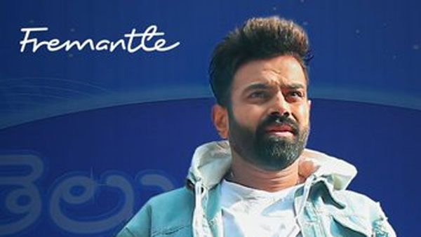 Telugu Indian Idol: అల్లు ఇలాకాలోకి శ్రీరామ్.. సన్నీ కంటే ముందే భారీ ఆఫర్.. రెమ్యూనరేషన్‌ ఎంతంటే!