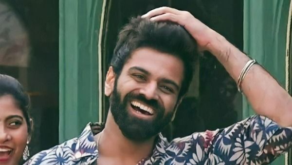 Bigg Boss Telugu 5: సన్నీ, షన్ను ఫాన్స్ కు షాక్.. సైలెంట్ గా టాప్ పొజిషన్ కు మరో కంటెస్టెంట్.