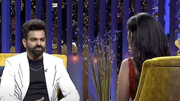 షణ్ముఖ్ లేకపోతే సిరి హన్మంతు పరిస్థితి కష్టమే... అతడితో కోల్డ్ వార్ నిజమే.. సింగర్ శ్రీరామచంద్ర