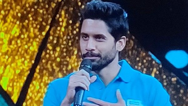 Bigg Boss Grand finale: నాగార్జునను సర్‌ప్రైజ్‌ చేసిన నాగచైతన్య.. గోల్డెన్ ఆఫర్ కూడా మిస్!