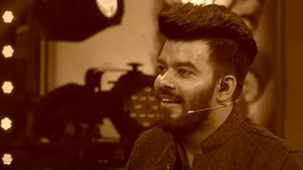 షేక్ హ్యాండ్ ఇస్తే ఇక అంతే.. సుధీర్‌పై హీరోయిన్ సంచలన వ్యాఖ్యలు