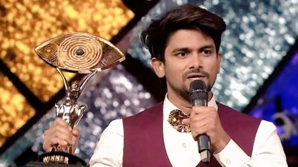 Bigg Boss Winner: వీజే సన్నీ కారు ధ్వంసం.. అస్వస్థతకు గురైన విన్నర్.. ఆలస్యంగా బయటకొచ్చిన న్యూస్