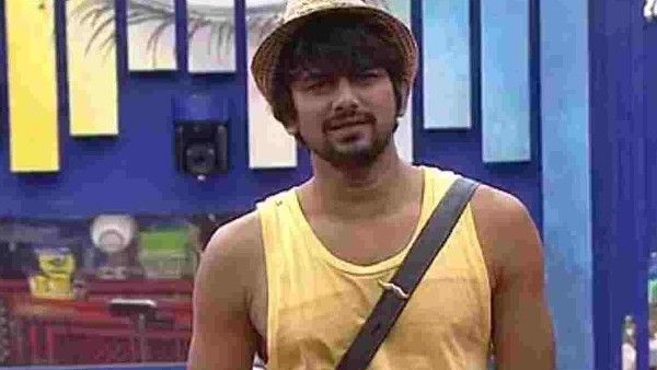 Bigg Boss winners: ఇప్పటివరకు గెలిచిన వారిలో ఒక్కరు తప్పితే అందరూ ఫ్లాప్.. మరి సన్నీ ఫ్యూచర్ ఏంటీ?