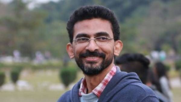 వరంగల్ యువకుడి ప్రాణాలు నిలబెట్టిన మంత్రి హరీష్ రావు, శేఖర్ కమ్ముల.. సోషల్ మీడియాలో ప్రశంసల వర్షం