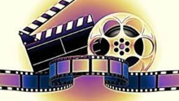 సినిమాల్లో చైల్డ్ ఆర్టిస్ట్ లకు కొత్త రూల్స్.. ఇవన్నీ ఒకే అయితేనే సరే.. లేకుంటే ఇబ్బందే!