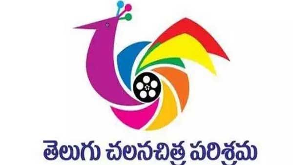 టాలీవుడ్ కు మరో తలనొప్పి.. ఏపీలో అలా తెలంగాణలో ఇలా.. చిన్న సినిమాలకు శాపంగా టీ సర్కార్ జీవో!