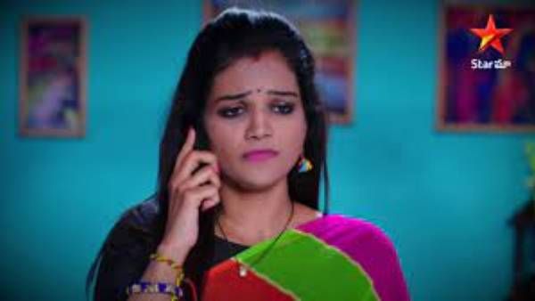 Vadinamma : నిజం తెలిసి రగిలిపోతున్న శైలు.. తండ్రి సాయంతో భర్తను కూడా ట్రాప్ చేసి.. ఇక చుక్కలే?