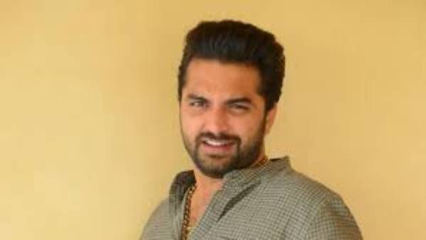 కరోనా కలకలం.. టాలీవుడ్ లో మరో యంగ్ హీరోకు.. వ్యాక్సిన్ వేయించుకున్నా వదల్లేదు.. జాగ్రత్త అంటూ!