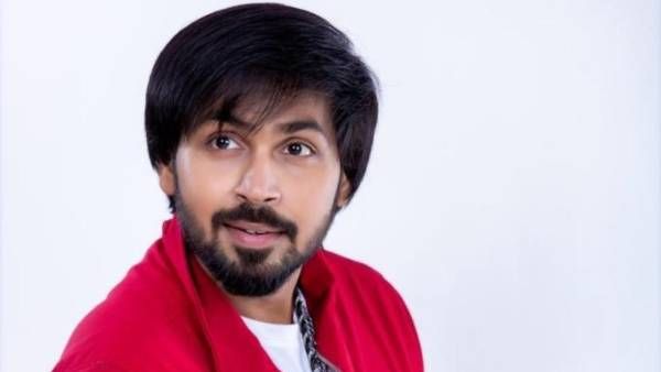 Maanas Nagualapalli అరుదైన ఘనత.. నాలుగు భాషల్లోకి బిగ్‌బాస్ కంటెస్టెంట్ మూవీ!
