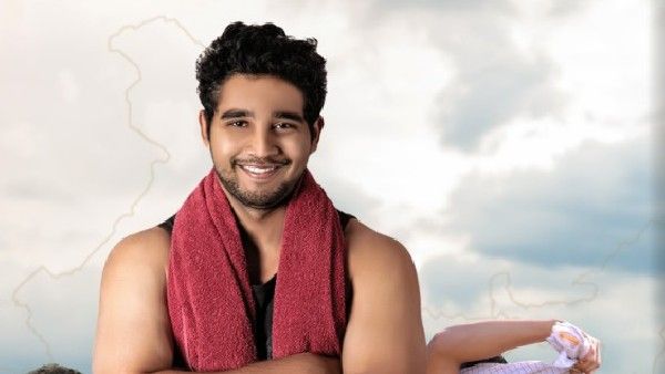 ఒక్క రూపాయికే ఏవమ్ జగత్.. చిన్న సినిమాకు అండగా నిలిచిన జేడీ లక్ష్మీనారాయణ