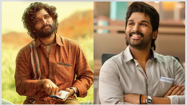 రెండుసార్లు కరోనాను బోల్తా కొట్టించిన అల్లు అర్జున్.. మీమ్స్ చూస్తే పడి పడి నవ్వుకోవాల్సిందే