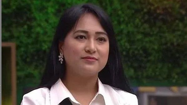 కరోనా సోకిన ఆనీ మాస్టర్‌కు సన్నీ ఫ్యాన్ షాక్: నీకు అందుకే వచ్చిందంటూ దారుణంగా!