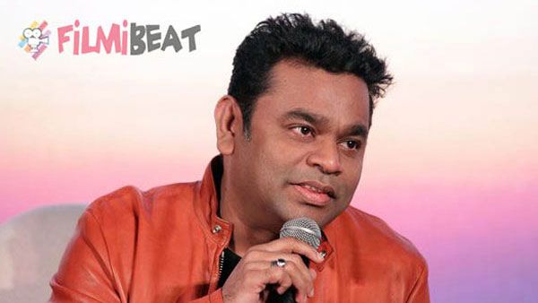 Happy Birthday AR Rahman: నాలుగేళ్ళకే సంగీతం.. ఏఆర్ రెహ్మాన్ రెమ్యునరేషన్ ఎంతో తెలుసా!
