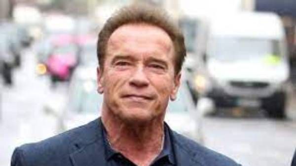 Arnold Schwarzenegger కారు యాక్సిడెంట్ వివాదంలో హాలీవుడ్ స్టార్.. మహిళను హాస్పిటల్‌కు తరలింపు