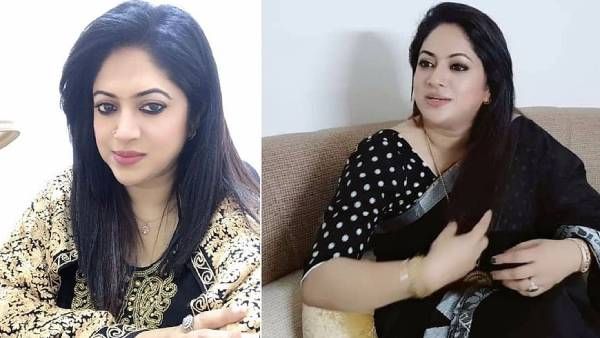 శవంగా తేలిన సినీ నటి.. రెండు ముక్కలుగా రోడ్డు పక్కన?