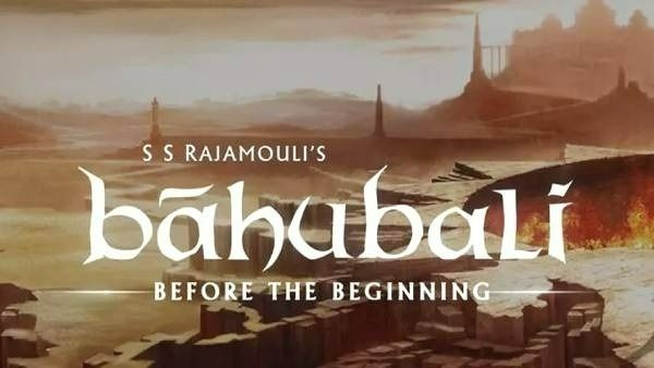 Baahubali అక్షరాల 150 కోట్లు బూడిదలో పోసినట్టే.. బాహుబలి ప్రాజెక్టుపై అలాంటి దెబ్బ!