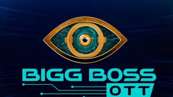 Bigg Boss Telugu OTT: బిగ్ బాస్ ఓటీటీలోకి మాజీ కంటెస్టెంట్.. అప్పటి ఫైనలిస్టుకు బంపర్ ఆఫర్