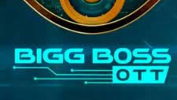 Bigg Boss OTT: ఆ మాజీ కంటెస్టెంట్లకు బంపర్ ఆఫర్.. నాలుగు సీజన్ల నుంచి నలుగురు రీఎంట్రీ