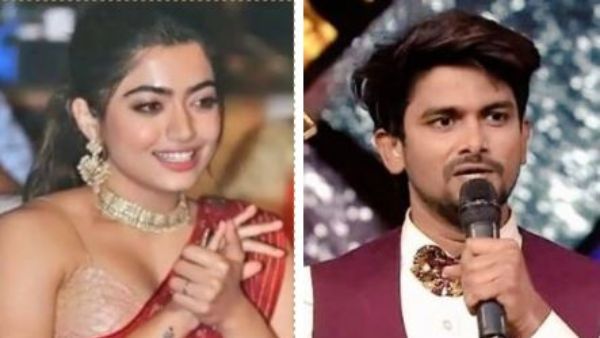 ట్రెండింగ్: వీజే సన్నీకి 100 కోట్ల ఆఫర్. హాట్ ఫోజుతో రష్మిక.. బిగ్‌బాస్ విన్నర్‌కు మాధవి లత వార్నింగ్