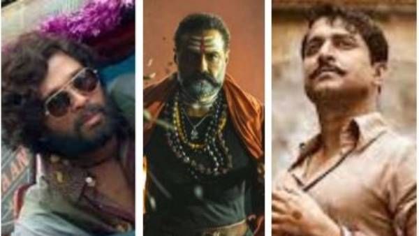 OTTలో రాబోయే బిగ్ మూవీస్.. అఖండ నుంచి శ్యామ్ సింగరాయ్ వరకు.. డేట్ ఫిక్స్!