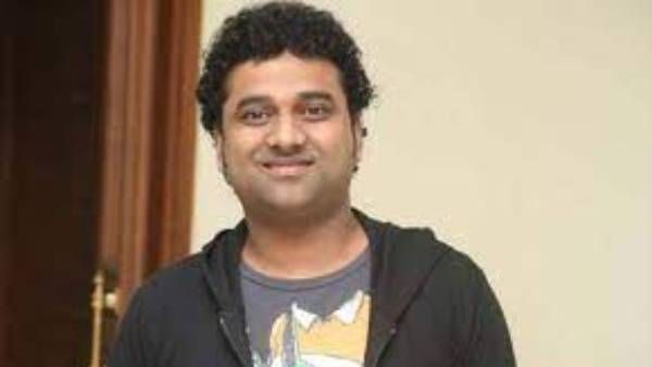థమన్ తరహాలోనే బాలీవుడ్ పై దేవిశ్రీప్రసాద్ అసంతృప్తి.. షాకింగ్ కామెంట్స్