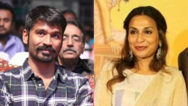 Dhanush divorce with Aishwarya విడాకుల వ్యవహారంలో కొత్త ట్విస్ట్.. అసలు కారణాలు ఇవే అంటూ..