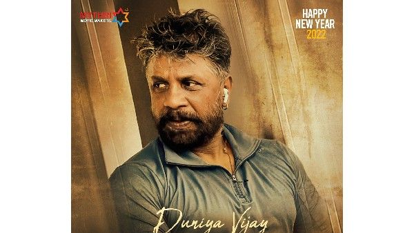 NBK107: బాలయ్య సినిమాలో కన్నడ స్టార్ హీరో.. ఏ పాత్రను చేస్తున్నాడంటే?