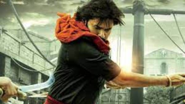 హరిహర వీరమల్లు సినిమాలో హైలెట్ అయ్యే అంశం అదే.. అందుకోసమే భారీ బడ్జెట్!