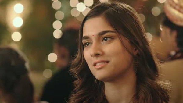 Hrudayama Lyrical: మేజర్‌కు మహేశ్ సహాయం.. వ్యక్తిగతంగా ఇష్టమంటూ స్టార్ హీరో ట్వీట్