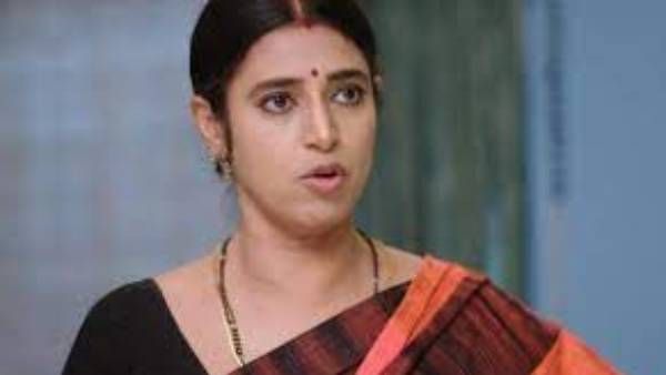 Intinti Gruhalakshmi Today Episode: తులసి సహాయం తీసుకున్న నందూ.. ఇంట్లోని దరిద్రాన్ని పోగొట్టాలని!