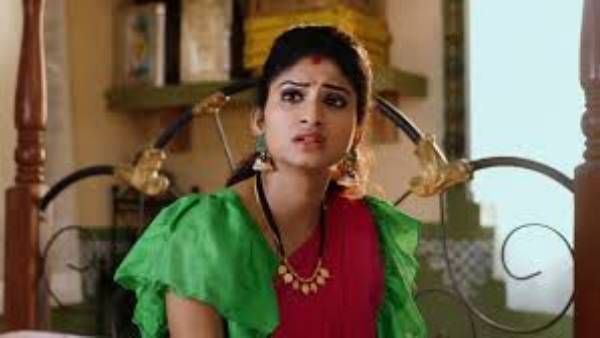 Janaki Kalaganaledu January 4th: వెన్నెల ప్రేమ విషయంలో జానకి ఆందోళన.. స్టైల్ మార్చిన మల్లిక