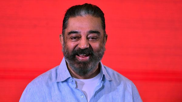 Kamal Haasan హాస్పిటల్‌లో చేరిన కమల్.. అసలేం జరిగిందంటే?
