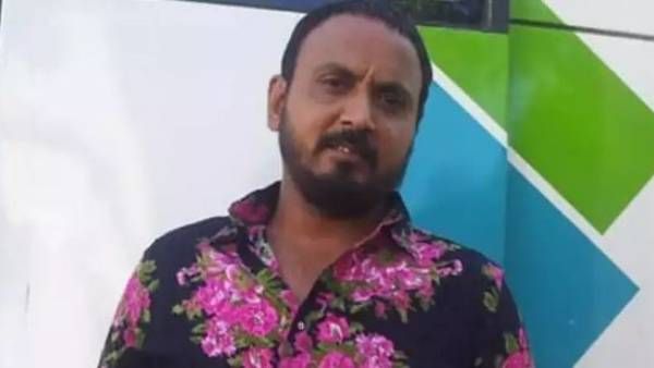 టాప్ కమెడియన్ ఆత్మాహత్యాయత్నం.. భార్య వదిలేసి మరొకరితో.. ఆర్థిక సమస్యలతో