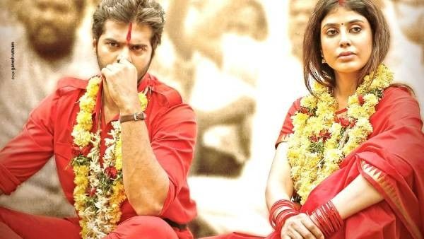 Konda Movie Trailer Review: వాడిని చంపడం నా పనికాదు.. నా భాద్యత.. ఆర్జీవి మార్క్‌తో ఇంటెన్సివ్‌గా!