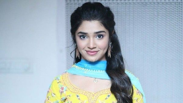 Bangarraju: కృతి శెట్టి రెమ్యునరేషన్ ఎంతంటే?.. దర్శకుడు కల్యాణ్ కృష్ణ క్లారిటీ!