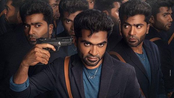 సూపర్ హిట్ తమిళ సినిమా హక్కులు కొనేసిన స్టార్ ప్రొడ్యూస‌ర్‌.. తెలుగు వర్షన్ రెడీగా ఉన్నా, ఎందుకలా?