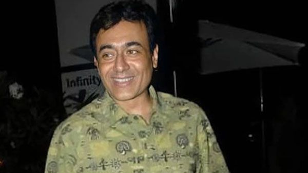 ధనుష్ తరువాత విడాకులపై స్పందించిన మరో సీనియర్ నటుడు.. విడిపోవడమే మంచిది అంటూ..