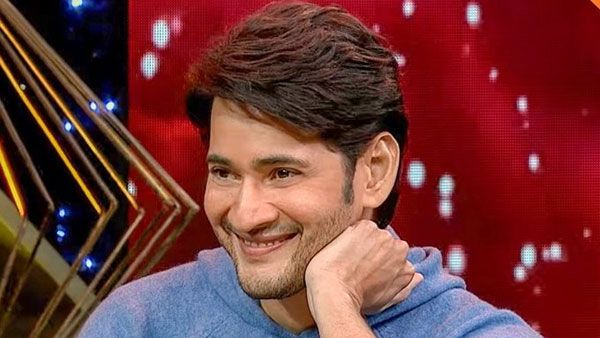 గౌతమ్‌ పుట్టినప్పుడే ఆ సమస్య.. మాకు డబ్బుంది వాళ్లకు లేదు కదా: బాలయ్య షోలో మహేశ్ ఎమోషనల్