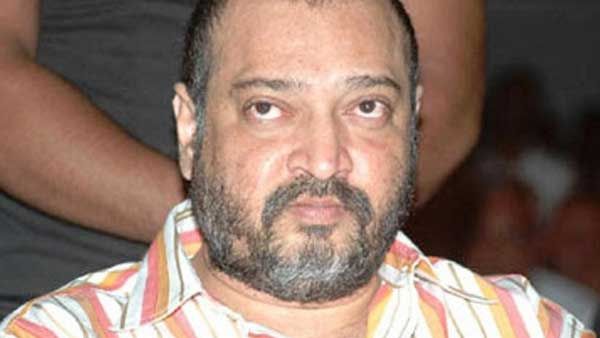 Mahesh Babu brother no more: నటుడు, నిర్మాత రమేష్ బాబు అంత్యక్రియలు ఎప్పుడు? ఎక్కడంటే?